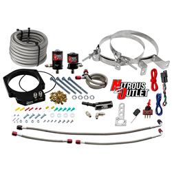 Nitrous Outlet Nitrous Oxide Systems 00-10167-ZL1-00