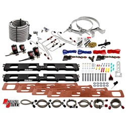 Nitrous Outlet Nitrous Oxide Systems 00-10169-W-00