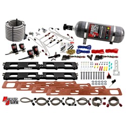 Nitrous Outlet Nitrous Oxide Systems 00-10169-W-12
