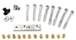 Nitrous Outlet Nitrous Oxide Systems 00-10181-AFR-00