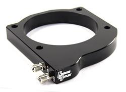 Nitrous Outlet Nitrous Oxide Systems 00-10181-AFR-15