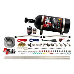 Nitrous Outlet Nitrous Oxide Systems 00-10362-ALC-10