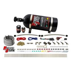 Nitrous Outlet Nitrous Oxide Systems 00-10362-E85-10
