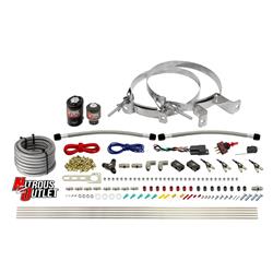 Nitrous Outlet Nitrous Oxide Systems 00-10363-E85-00