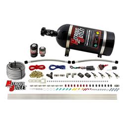 Nitrous Outlet Nitrous Oxide Systems 00-10363-E85-10
