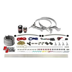 Nitrous Outlet Nitrous Oxide Systems 00-10363-SBT-00