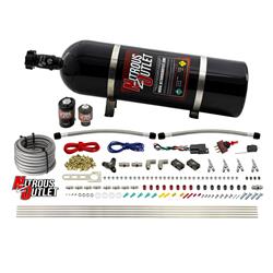 Nitrous Outlet Nitrous Oxide Systems 00-10363-SBT-15