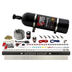 Nitrous Outlet Nitrous Oxide Systems 00-10398-ALC-15