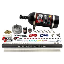 Nitrous Outlet Nitrous Oxide Systems 00-10398-E85-10