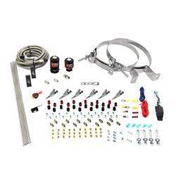 Nitrous Outlet Nitrous Oxide Systems 00-10399-SBT-00