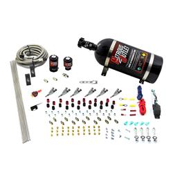 Nitrous Outlet Nitrous Oxide Systems 00-10399-SBT-10