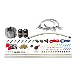 Nitrous Outlet Nitrous Oxide Systems 00-10432-H-00