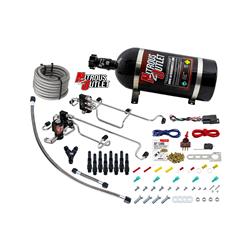 Nitrous Outlet Nitrous Oxide Systems 00-10432-K-10