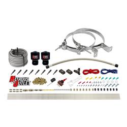 Nitrous Outlet Nitrous Oxide Systems 00-10432-T-00
