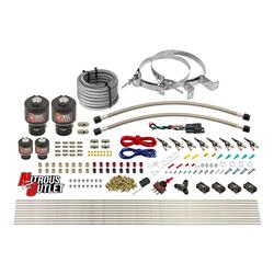 Nitrous Outlet Nitrous Oxide Systems 00-10434-T-00