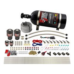 Nitrous Outlet Nitrous Oxide Systems 00-10434-T-10