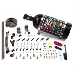 Nitrous Outlet Nitrous Oxide Systems 00-10469-H-10