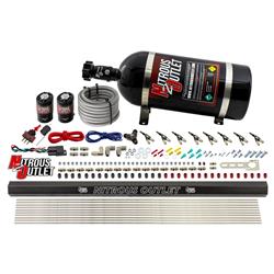 Nitrous Outlet Nitrous Oxide Systems 00-10473-H-R-10
