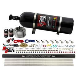 Nitrous Outlet Nitrous Oxide Systems 00-10473-H-R-15