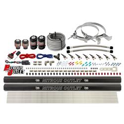 Nitrous Outlet Nitrous Oxide Systems 00-10474-H-R-00