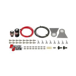 Nitrous Outlet Nitrous Oxide Systems 00-10480-L-SBT