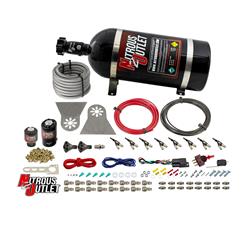 Nitrous Outlet Nitrous Oxide Systems 00-10481-H-10
