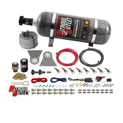 Nitrous Outlet Nitrous Oxide Systems 00-10481-H-12
