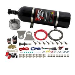 Nitrous Outlet Nitrous Oxide Systems 00-10481-H-15