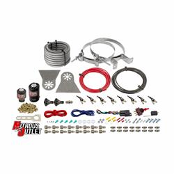 Nitrous Outlet Nitrous Oxide Systems 00-10482-H-00