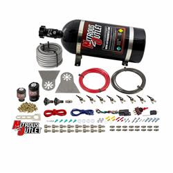 Nitrous Outlet Nitrous Oxide Systems 00-10482-H-10