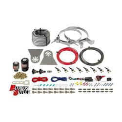 Nitrous Outlet Nitrous Oxide Systems 00-10482-L-00