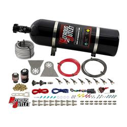 Nitrous Outlet Nitrous Oxide Systems 00-10482-L-15