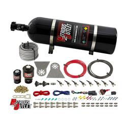 Nitrous Outlet Nitrous Oxide Systems 00-10482-T-15