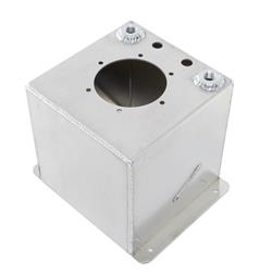 Nitrous Outlet Nitrous Oxide Fuel Enrichment Systems 00-12014-Tank