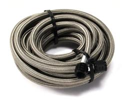 Nitrous Outlet AN Hose Assemblies 00-20670-RACE