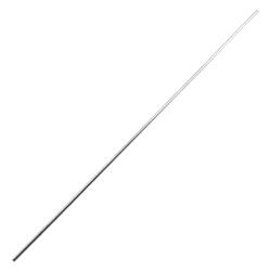 Nitrous Outlet Tubing 00-28011-STICK