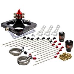 Nitrous Outlet Nitrous Oxide Systems 00-459001CS-SF