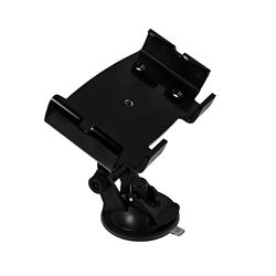 Nitrous Outlet ProMax Display Screen Suction Cup Mounting Brackets 00-61003-MOUNT