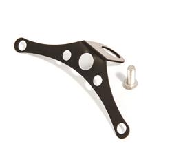 Nitrous Outlet Nitrous Bottle Bracket Conversions 00-64000-2010