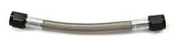 Nitrous Outlet AN Hose Assemblies 00-65001-HOSE