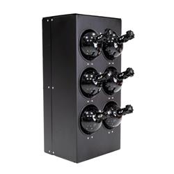 Nitrous Outlet Storage Systems and Cargo Holders 03-00001-6