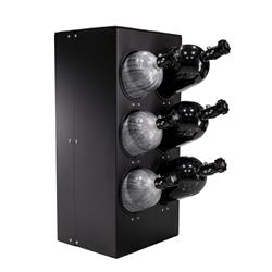 Nitrous Outlet Storage Systems and Cargo Holders 03-00001-6D
