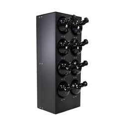 Nitrous Outlet Storage Systems and Cargo Holders 03-00002-8