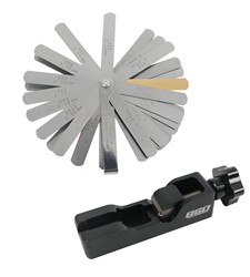 Nitrous Outlet Spark Plug Gap Tools 03-00045