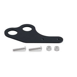 Nitrous Outlet Electrical Switch Panels 03-25031-DSS
