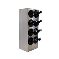 Nitrous Outlet Storage Systems and Cargo Holders 03-00002-8-RAW