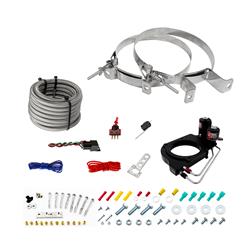 Nitrous Outlet Nitrous Oxide Systems 00-10161-102-00
