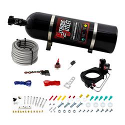 Nitrous Outlet Nitrous Oxide Systems 00-10161-102-15