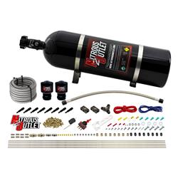 Nitrous Outlet Nitrous Oxide Systems 00-10432-T-SBT-15