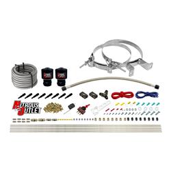 Nitrous Outlet Nitrous Oxide Systems 00-10432-T-SBT-00